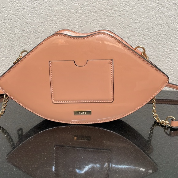 Aldo handbag - Picture 2 of 4